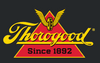 Thorogood